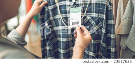 Commercial facility image shooting cooperation: TENOHA DAIKANYAMA 23917626