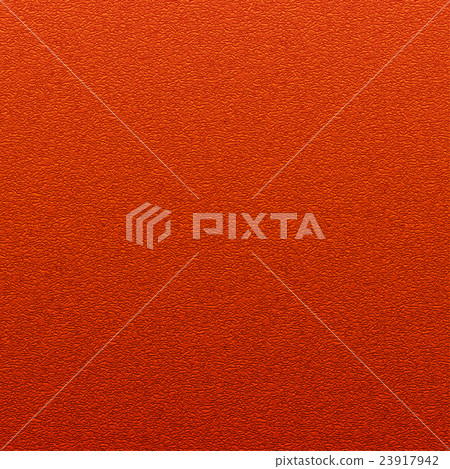 Seamless texture with plastic effect Seamless texture with plastic effect 23917942