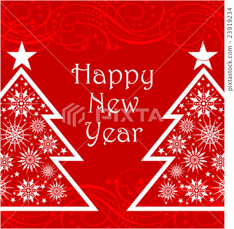 happy new year happy new year 23919234