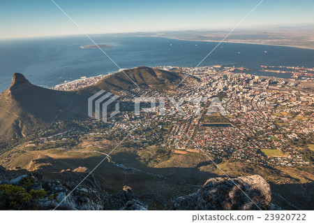 Cape town South Africa Cape town South Africa 23920722