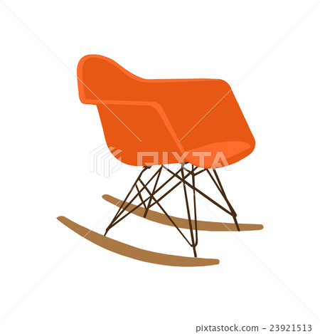 rocking chair 23921513