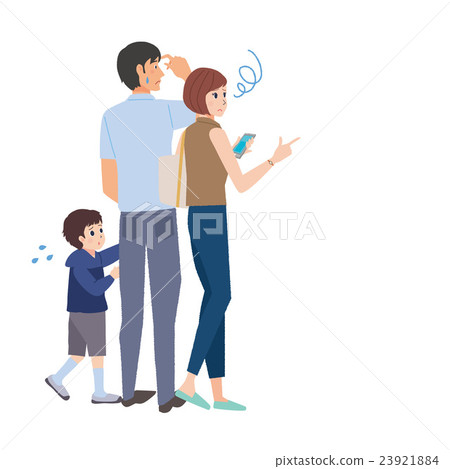 I am troubled by my family I am troubled by my family 23921884