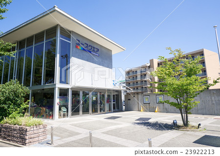 名古屋市青年交流廣場你廣場 23922213