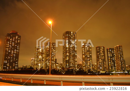 Picture of Tatsumi 1st PA Picture of Tatsumi 1st PA 23922816