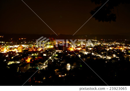 Picture of Chichibu Izan Park 23923065