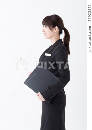 禮賓,女士們 禮賓,女士們 23923372