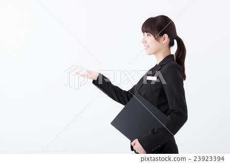 禮賓,女士們 禮賓,女士們 23923394