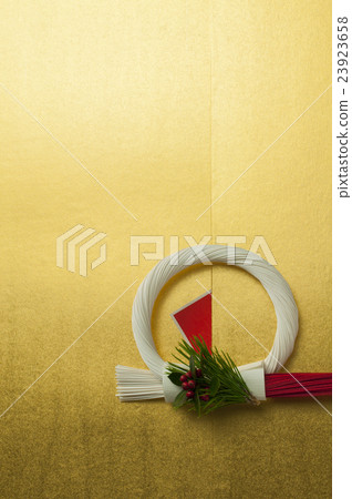 Mizuhiki Mizuhiki 23923658