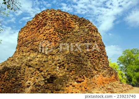 Phimai Historical Park Phimai Historical Park 23923740