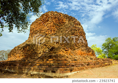 Phimai Historical Park Phimai Historical Park 23923741