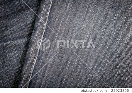 blue jeans blue jeans 23923806