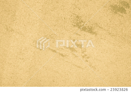 leather texture background 23923826