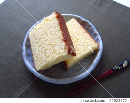 Castella陶器陶器 Castella陶器陶器 23923872