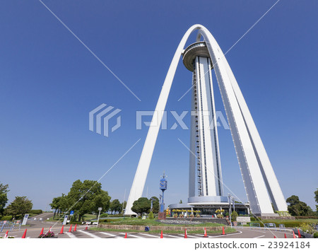 138 Tower park 23924184