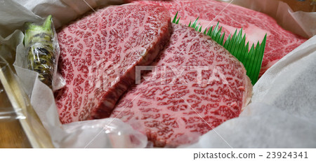 牛肉 23924341