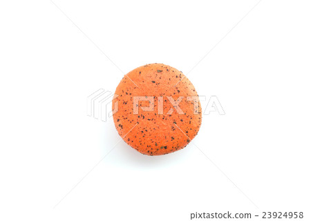 Sweet and colourful macaroons 23924958