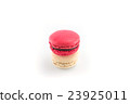 Sweet and colourful macaroons 23925011