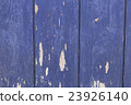 Wooden wall Nice background for wallpaper. 23926140