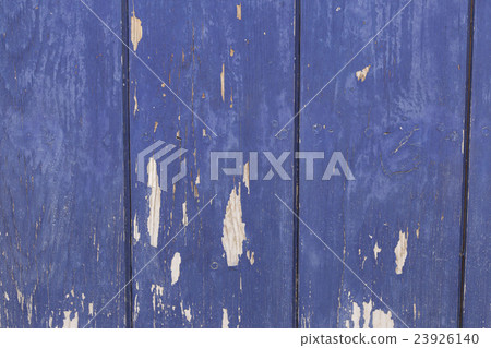 Wooden wall Nice background for wallpaper. Wooden wall Nice background for wallpaper. 23926140