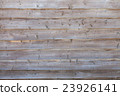 Wooden wall Nice background for wallpaper. 23926141