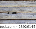Wooden wall Nice background for wallpaper. 23926145