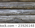 Wooden wall Nice background for wallpaper. 23926148