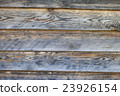 Wooden wall Nice background for wallpaper. 23926154