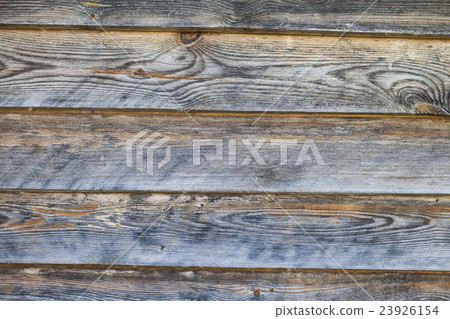 Wooden wall Nice background for wallpaper. Wooden wall Nice background for wallpaper. 23926154