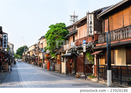 京都祗園Hanami Koji 23926286