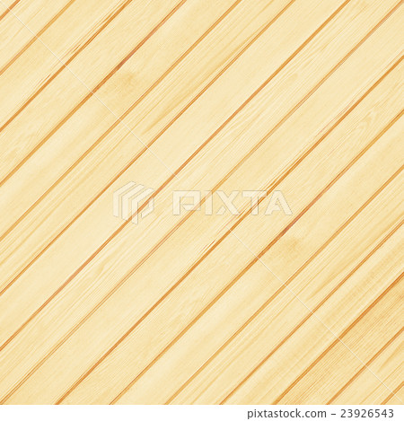 Wood wall texture background 23926543