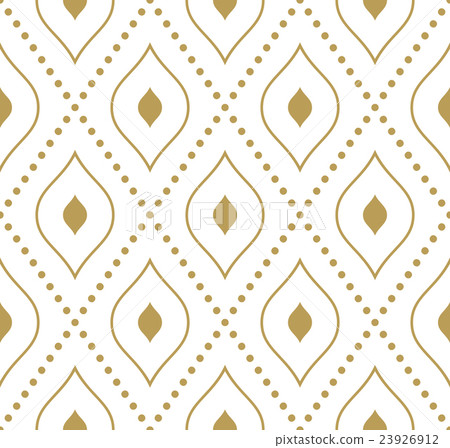 Modern Seamless Pattern 23926912
