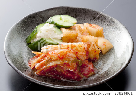 泡菜 23926961