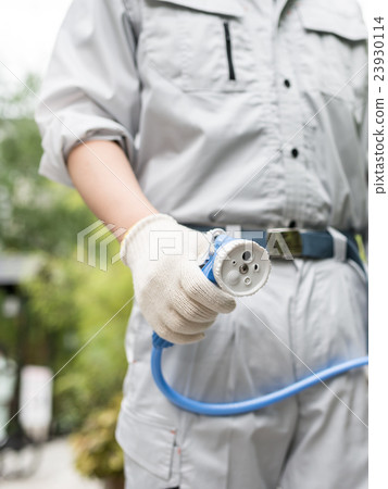 拍攝合作：TENOHA DAIKANYAMA 23930114