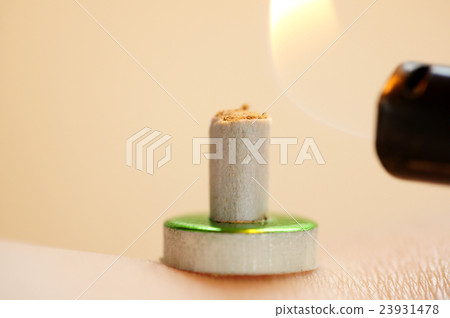 艾條艾條 23931478