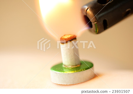 Moxa moxa Moxa moxa 23931507