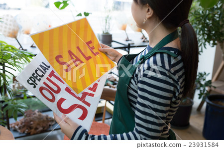 在商業設施拍攝合作：TENOHA DAIKANYAMA 23931584