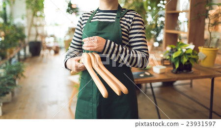 在商業設施拍攝合作：TENOHA DAIKANYAMA 23931597