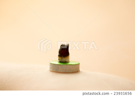 艾條艾條 23931656