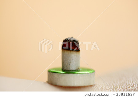 艾條艾條 23931657