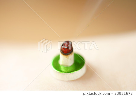 艾條艾條 23931672