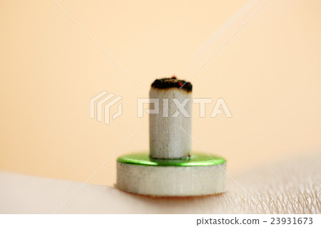 艾條艾條 艾條艾條 23931673