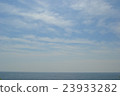 Sky  23933282