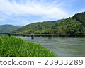 Mita's settlement bridge ② 23933289