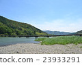 Mita's settlement bridge ③ 23933291
