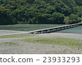 A winning settlement bridge 23933293