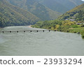 Iwama's Settlement Bridge ① 23933294