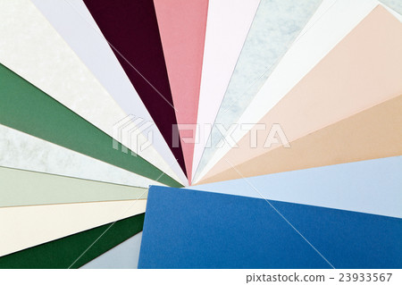 Color paper for background or wallpaper. Color paper for background or wallpaper. 23933567
