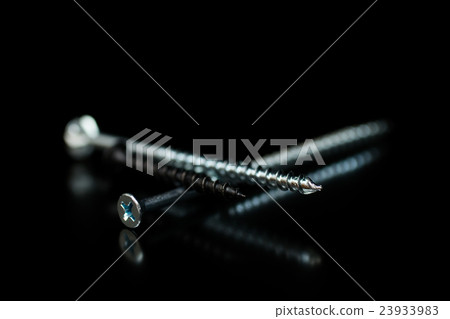 Wood screw Wood screw 23933983
