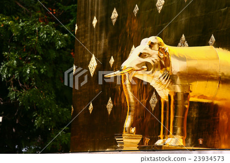 Temple in Thailand which identity of the country, Temple in Thailand which identity of the country, 23934573