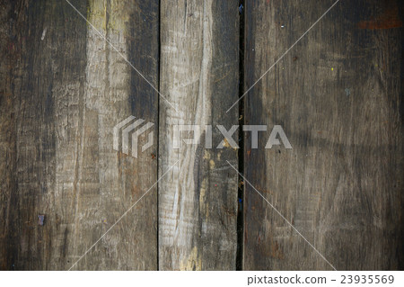 Old wooden texture for creative background Old wooden texture for creative background 23935569